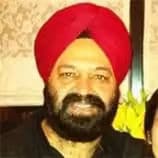 Saravjit Dasaan — Verified Client Testimonial