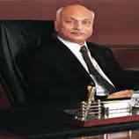 Kedarnath Gupta — Verified Client Testimonial