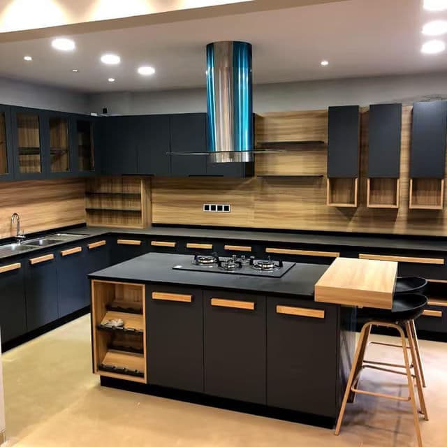 4 BHK Independent Floor DLF Phase 2