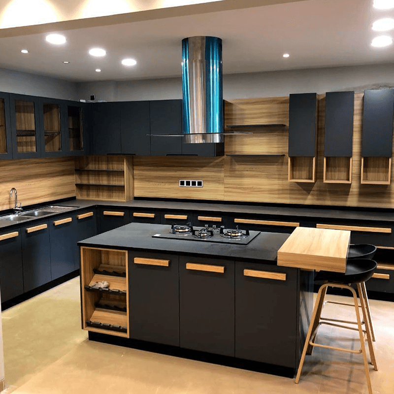 4 BHK Independent Floor DLF Phase 2