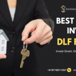 Is 2026 the Best Time to Invest in DLF Phase 1? Complete Buyer’s Guide
