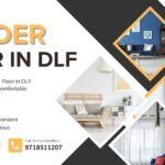 Things to Check Before Buying a Premium Builder Floor in DLF