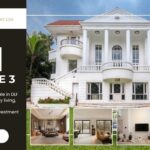Kothi for Sale in DLF Phase 3 Gurgaon – A Complete Guide to Luxury Living and Smart Investment
