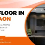 New Floor in Gurgaon: A Complete Guide to Buying Your Dream Home in 2026
