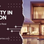 Luxury Property in Gurgaon: Why People Invest in Premium Real Estate
