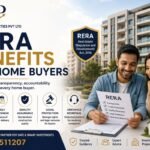 RERA Benefits for Home Buyers: Everything You Need to Know in 2026